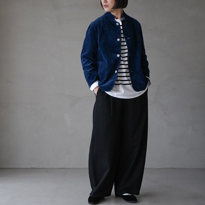 7051）/ R&D.M.Co-/OLDMANS TAILOR(アールアンドディーエムコー