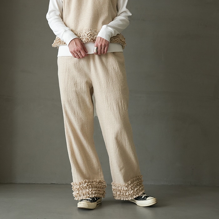 20%OFF】(7132）/ R&D.M.Co-/OLDMANS TAILOR(アールアンドディーエム