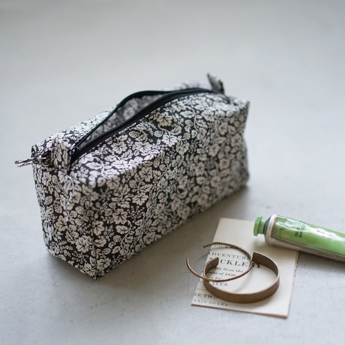 5100) / R&D.M.Co-/OLDMANS TAILOR(アールアンドディーエムコー