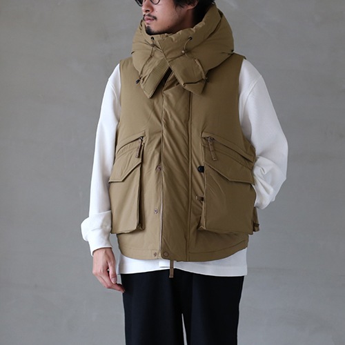 ◇(bw-28021w) / DAIWA PIER39(ダイワピアサーティーナイン) / TECH