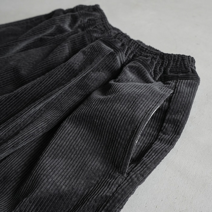 30%OFF】(7091) R&D.M.Co-/OLDMANS TAILOR(アールアンドディーエムコー