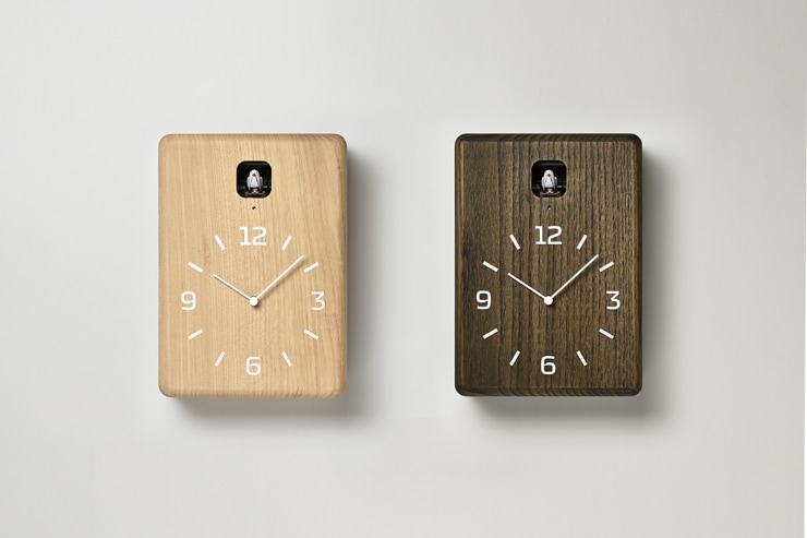 CUCU クク - DESIGN OBJECTS - レムノス オンラインストア【公式】Lemnos