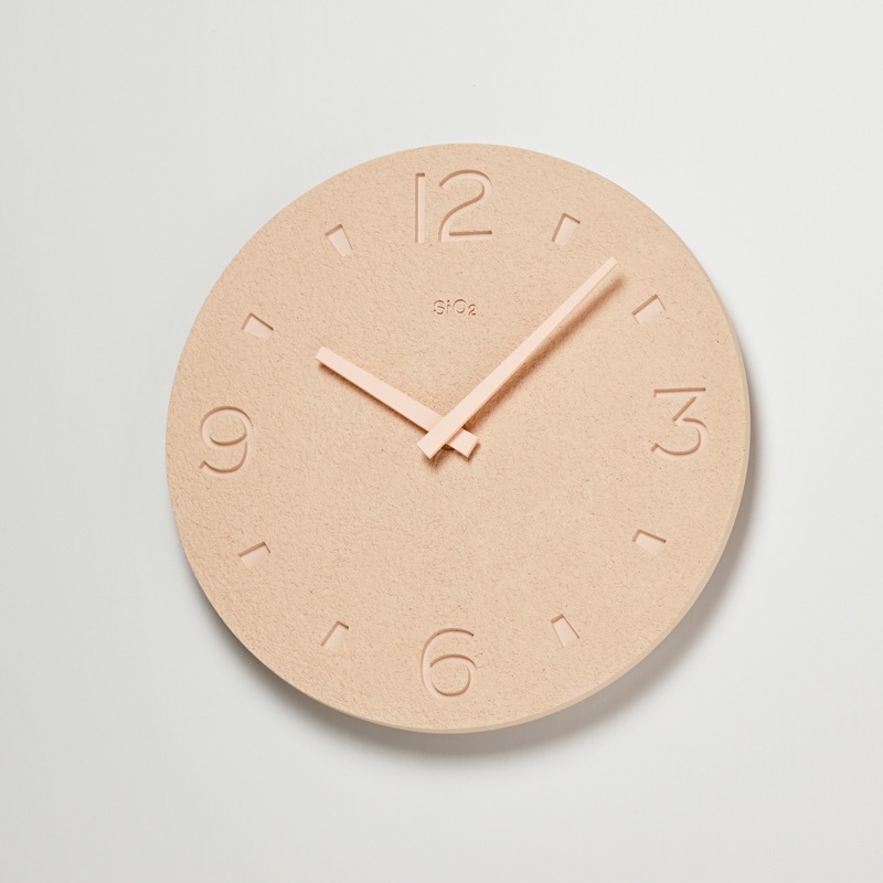 2_000000000603.jpg?1678209906