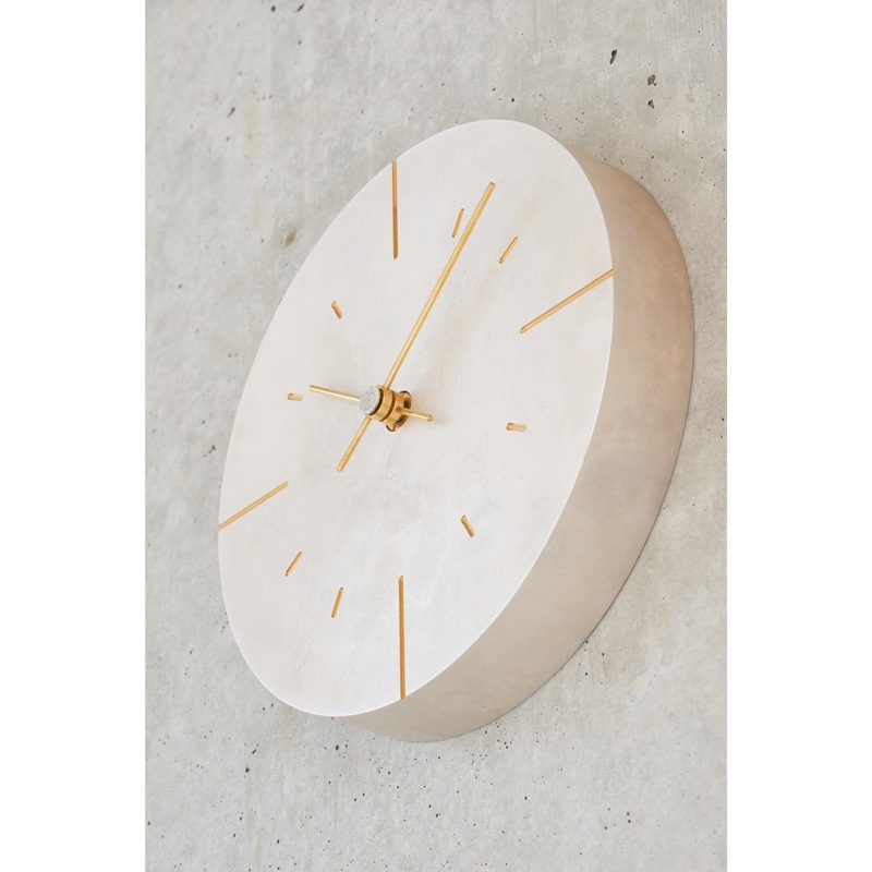 Orb オーブ- DESIGN OBJECTS - レムノス オンラインストア【公式】Lemnos