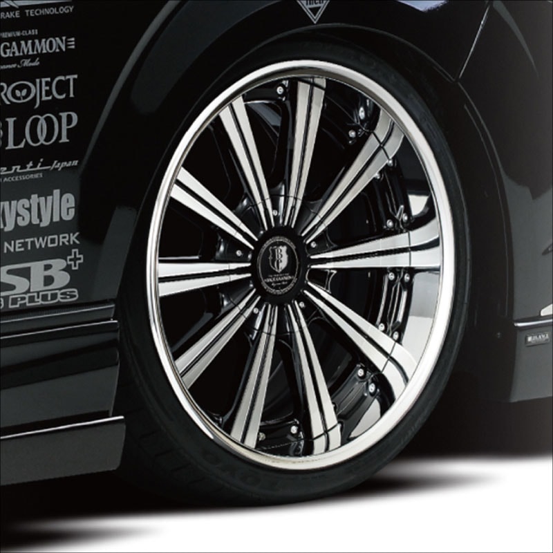 200系 ハイエース コンフォートシャックルEX - その他 | LEGANCE