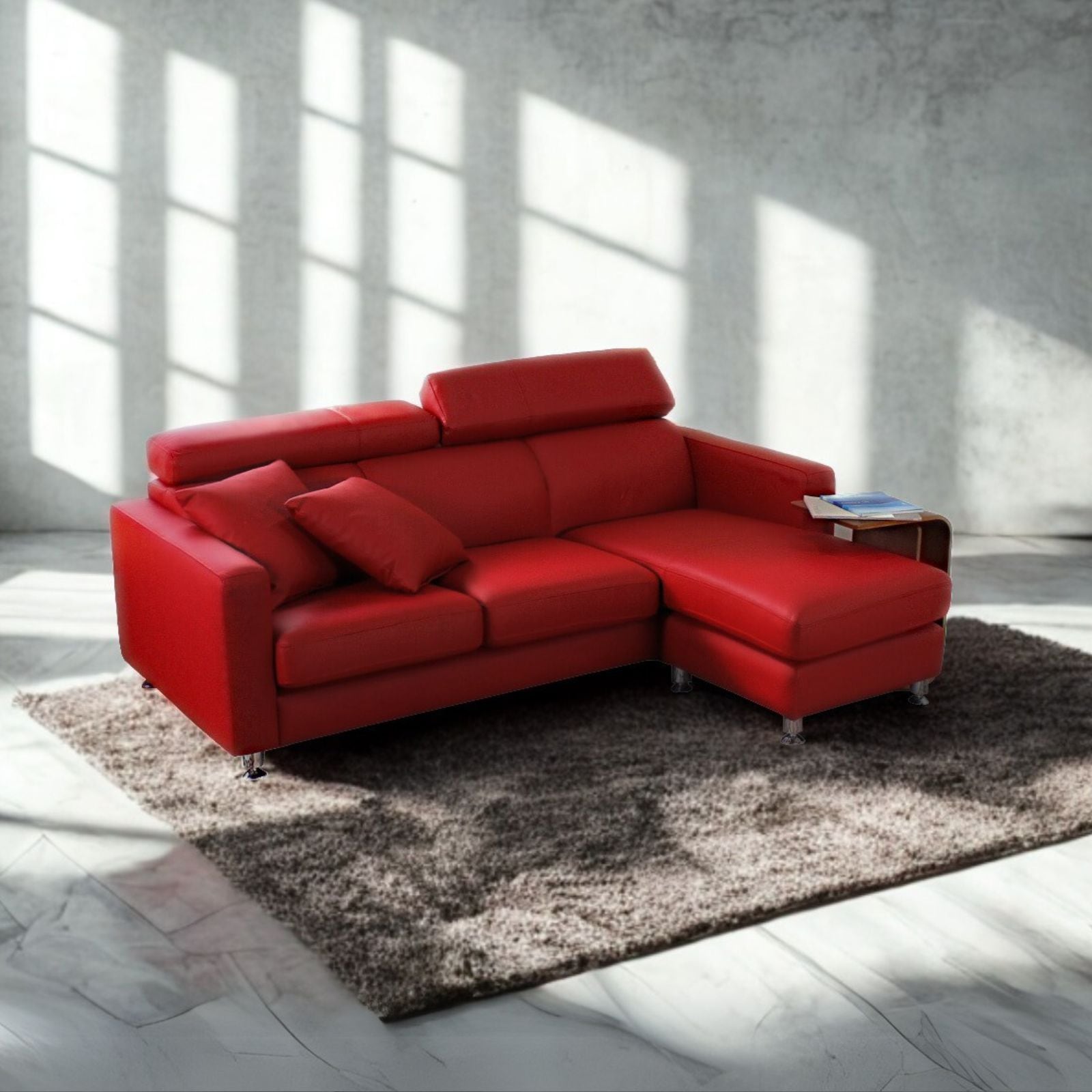 総革 ソファー 革 レザー ソファ 本革 カウチソファ 3人掛けソファ