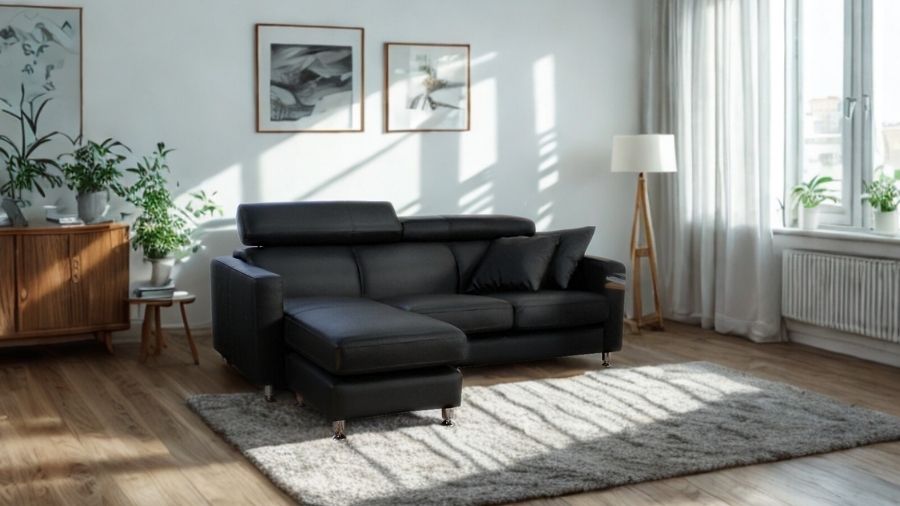 総革 ソファー 革 レザー ソファ 本革 カウチソファ 3人掛けソファ