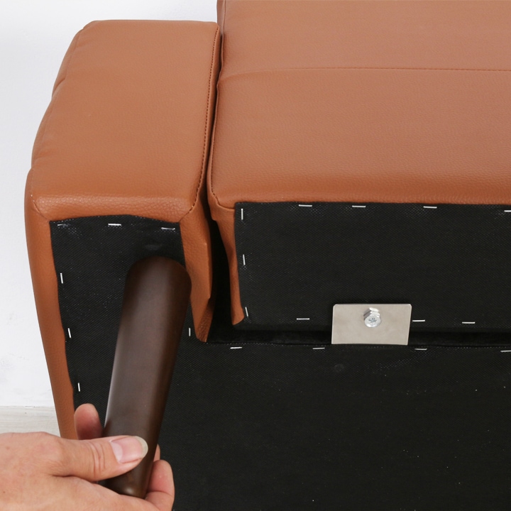 ソファ ソファー 革 レザー 本革 2人掛けソファ ダイニングソファ