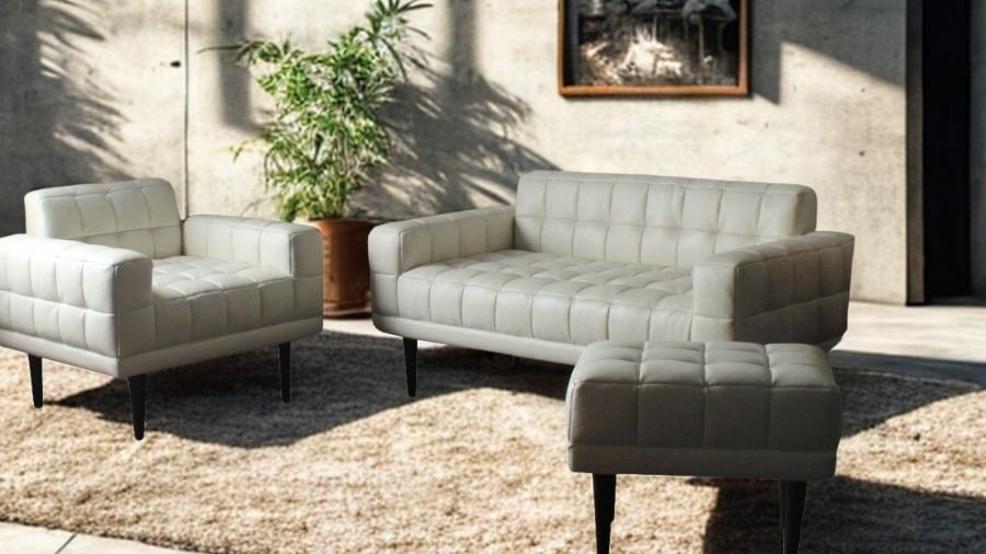 ソファ ソファー 革 レザー 本革 2人掛けソファ ダイニングソファ