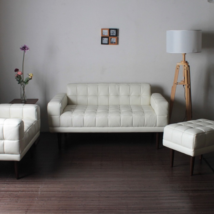 ソファ ソファー 革 レザー 本革 2人掛けソファ ダイニングソファ