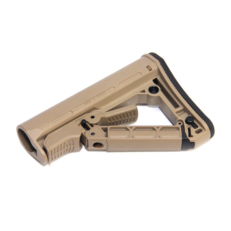 GOS-V2 (Tan) | ブランドから探す,G&G ARMAMENT | トイガン