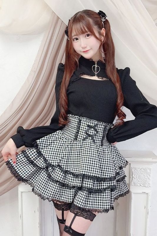 すべての商品|地雷系・量産型のファッション通販サイトMARS（マーズ