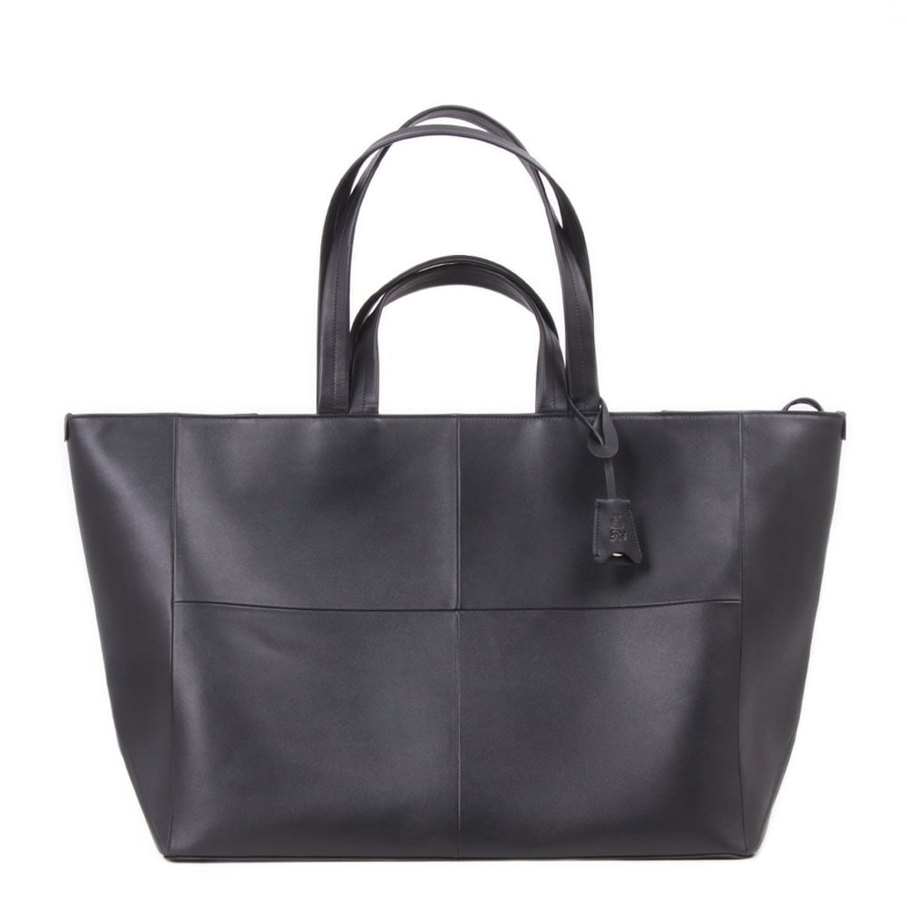 LOWARD -ONLINE SHOP-