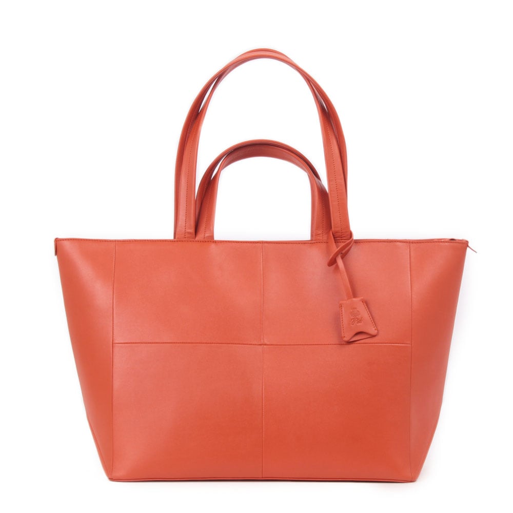 LOWARD -ONLINE SHOP-