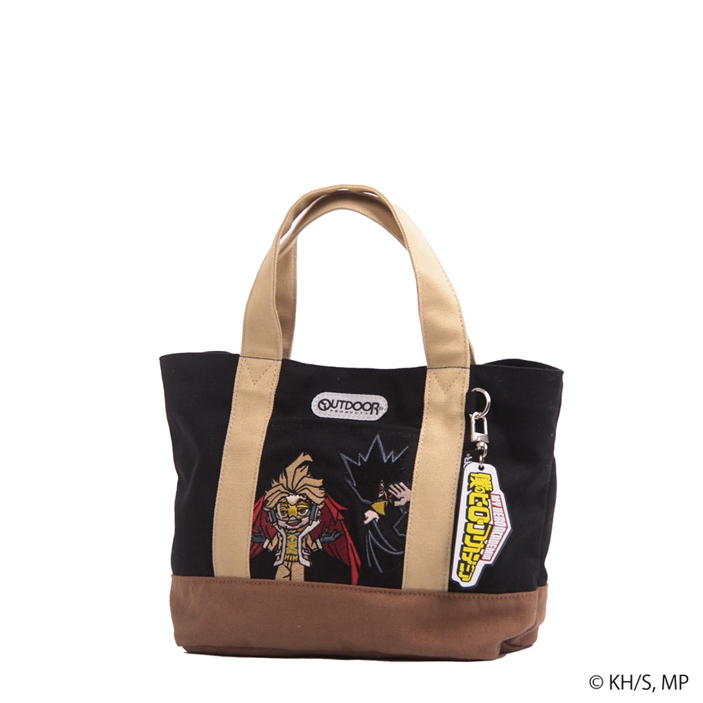 LOWARD -ONLINE SHOP-