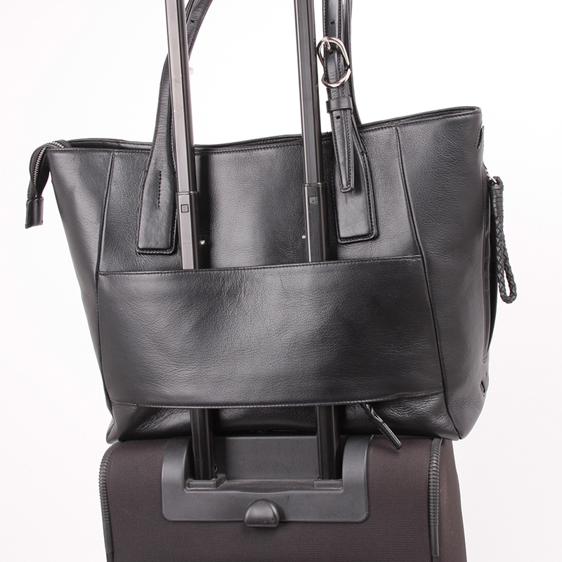 LOWARD -ONLINE SHOP-