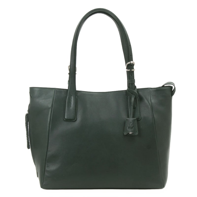 LOWARD -ONLINE SHOP-