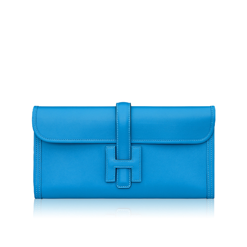 エルメス クラッチバッグ《ジジェ》エラン29 - ブランド品専門店