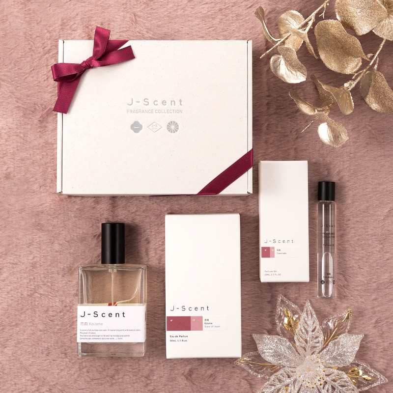 ルズストアオリジナルギフトラッピング Gift Wrapping - LUZ-Store