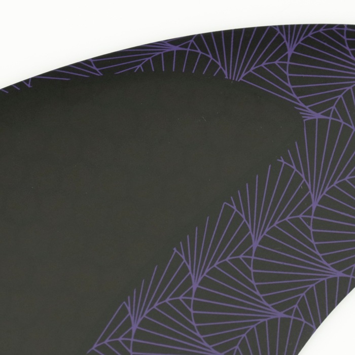 フューチャー フィン ツインフィン ショートボード用 FUTURES. FIN