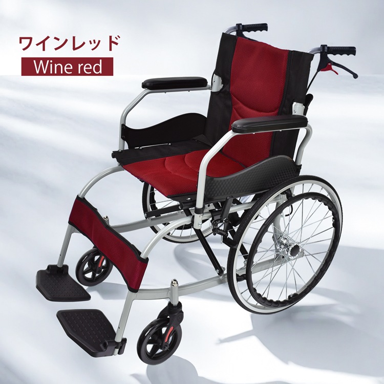 33_000000003043.jpg?1767915096