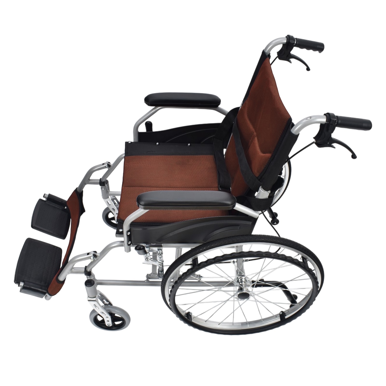 26_000000002461.jpg?1767915003