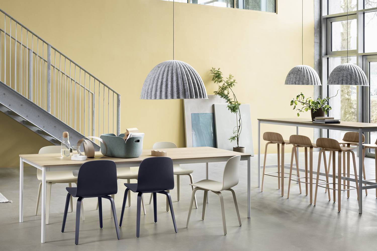 アンダーザベルペンダントランプの通販 | 家具・インテリア通販