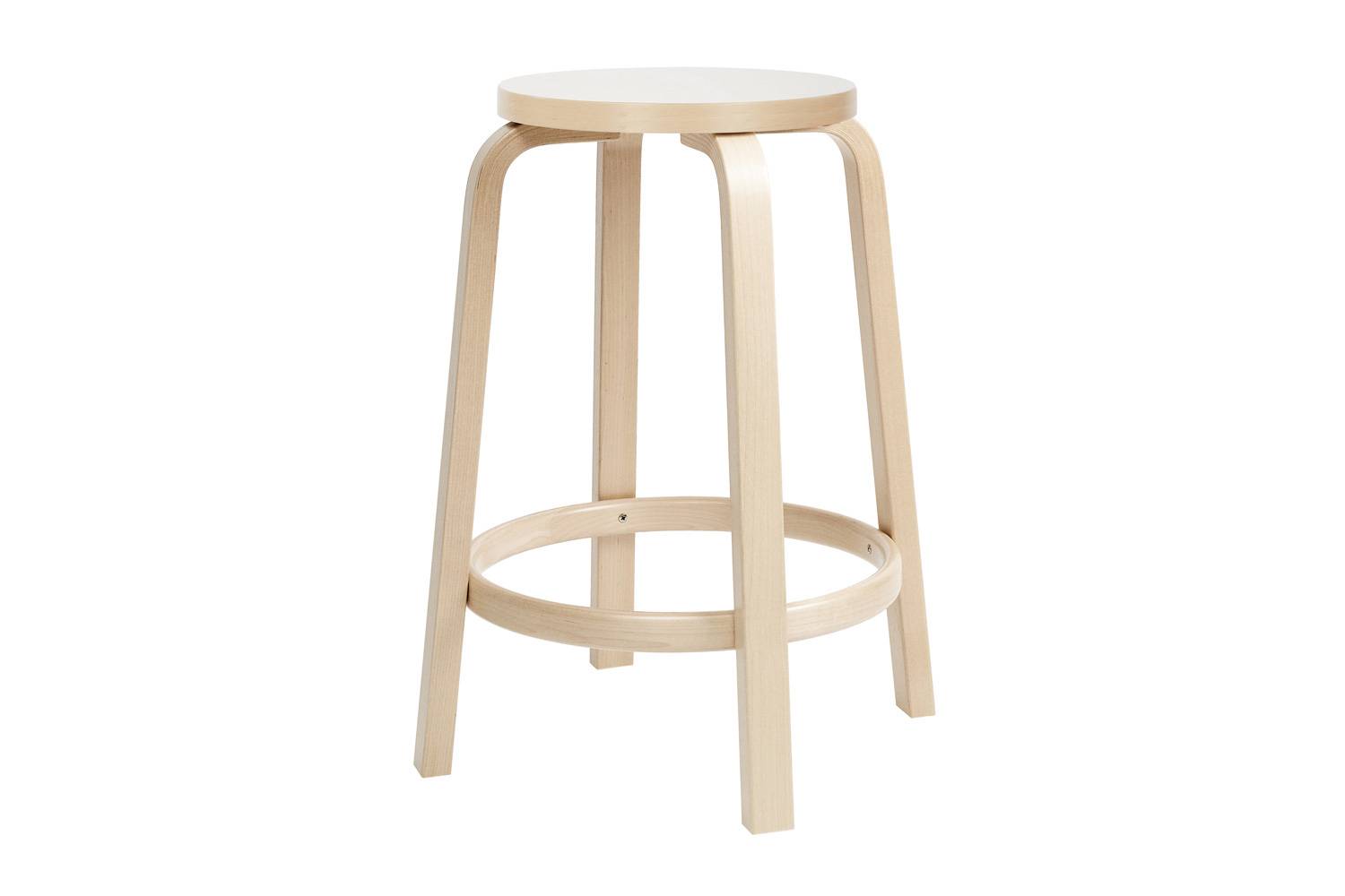 7_000000001816.jpg?1716263453