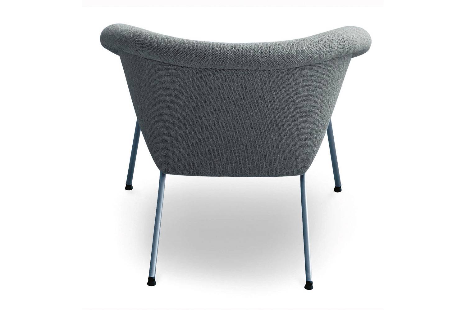 369 アームチェアの通販 | 家具・インテリア通販 MAARKET マーケット