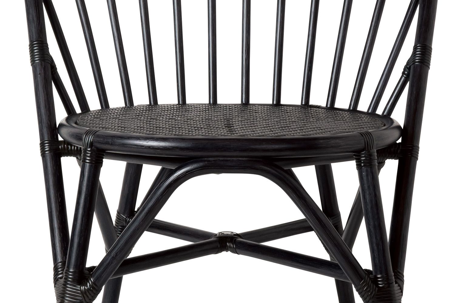 WRサイドチェアの通販 | 家具・インテリア通販 MAARKET マーケット