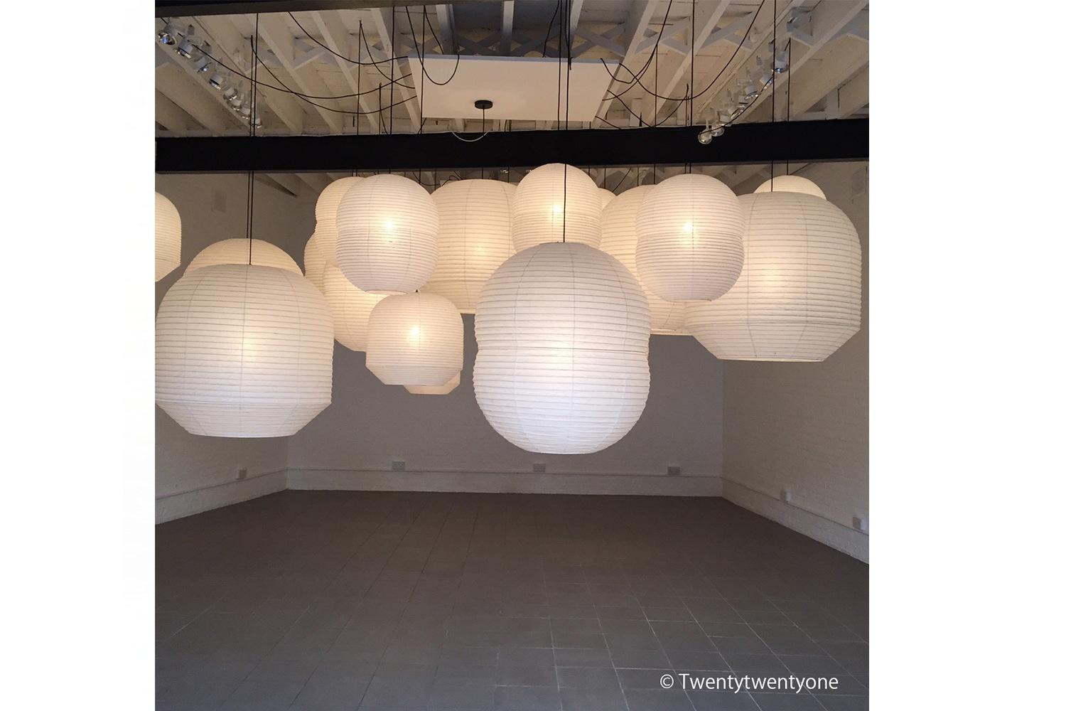 えどほたる BY-S BUOYモデル スモールサイズの通販 | 家具・インテリア