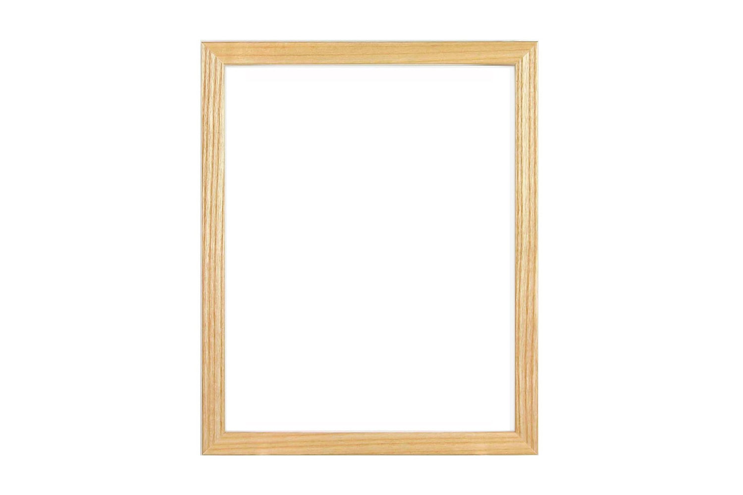 ポスター ロナン ブルレック ドローイング 4の通販 | 家具・インテリア