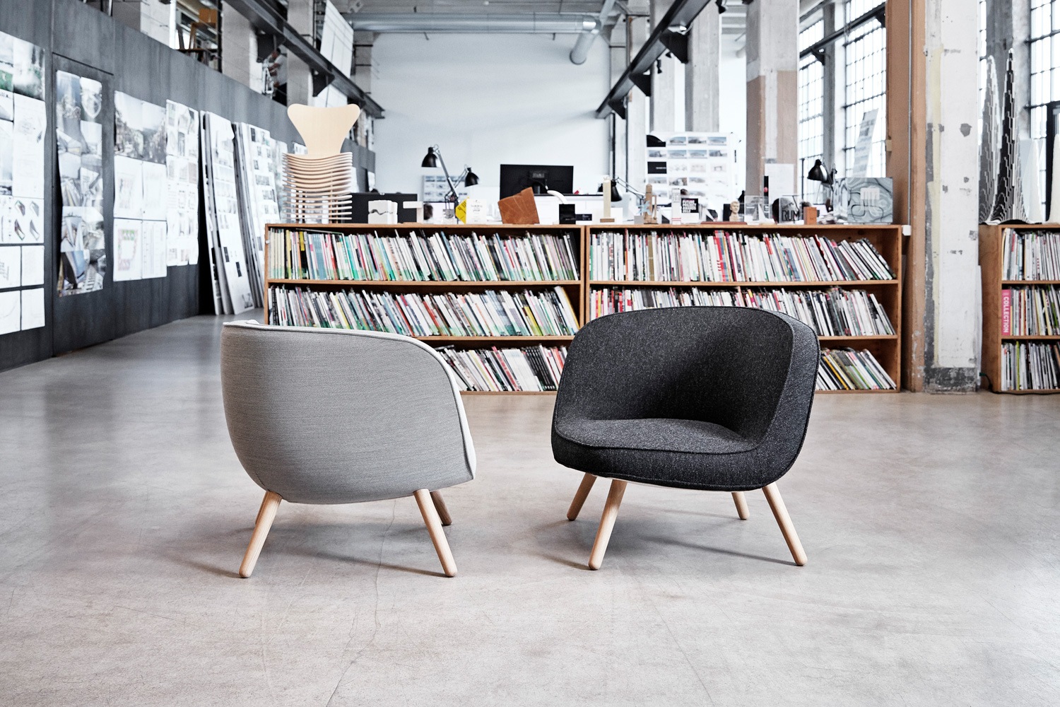 VIA57の通販 | 家具・インテリア通販 MAARKET マーケット