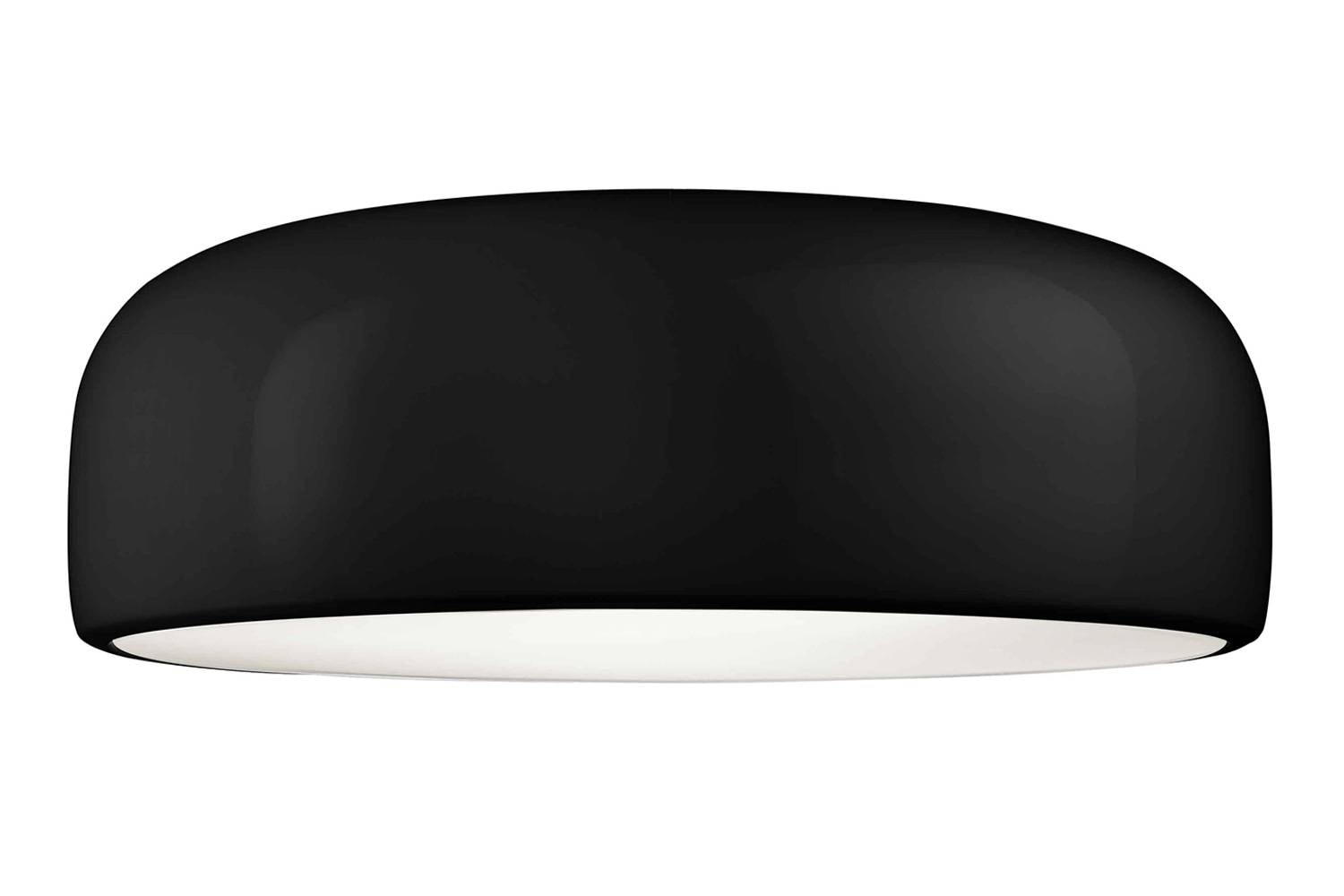 スミスフィールド C LEDの通販 | 家具・インテリア通販 MAARKET マーケット