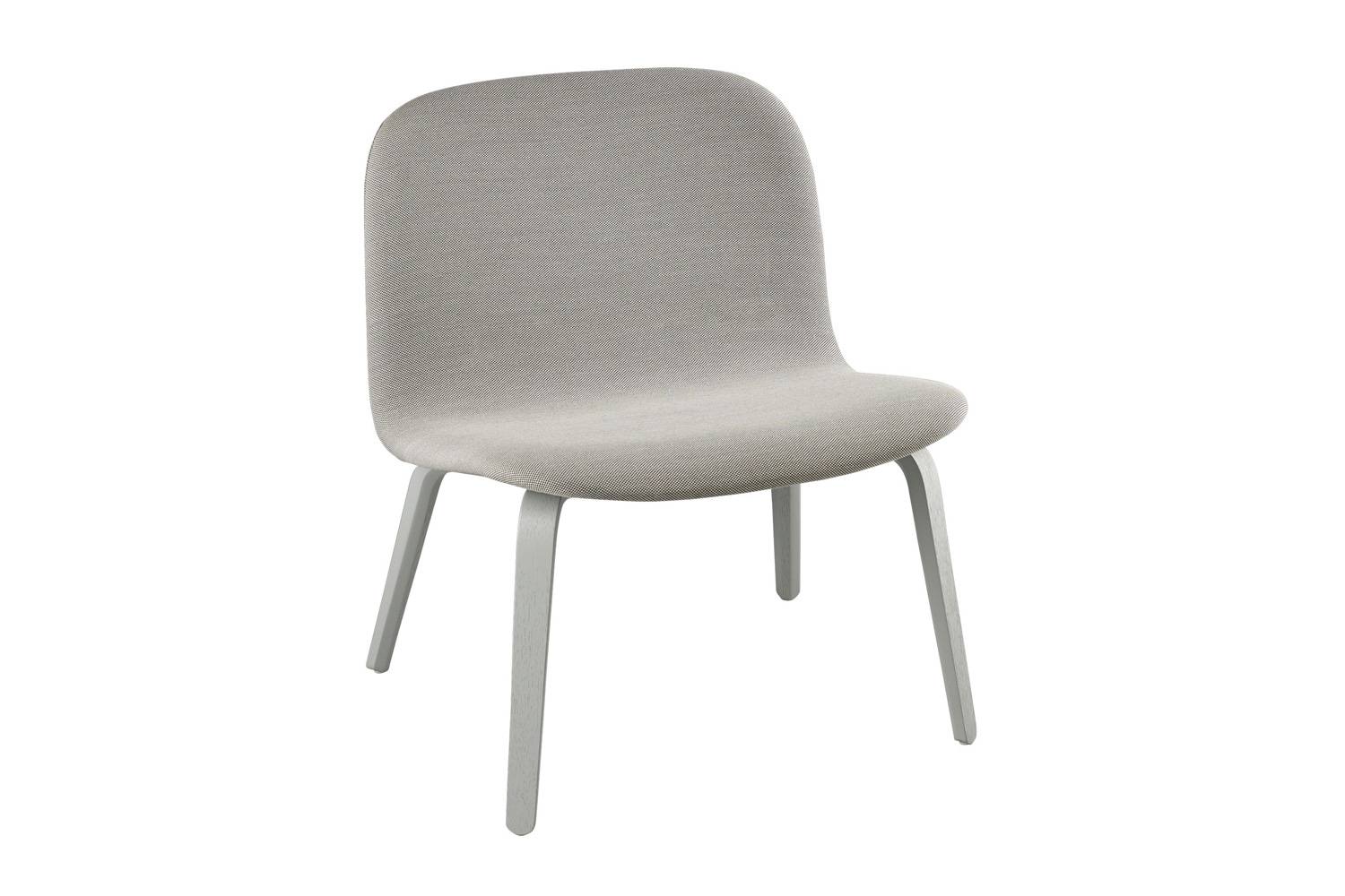 ヴィスラウンジチェアの通販 | 家具・インテリア通販 MAARKET マーケット