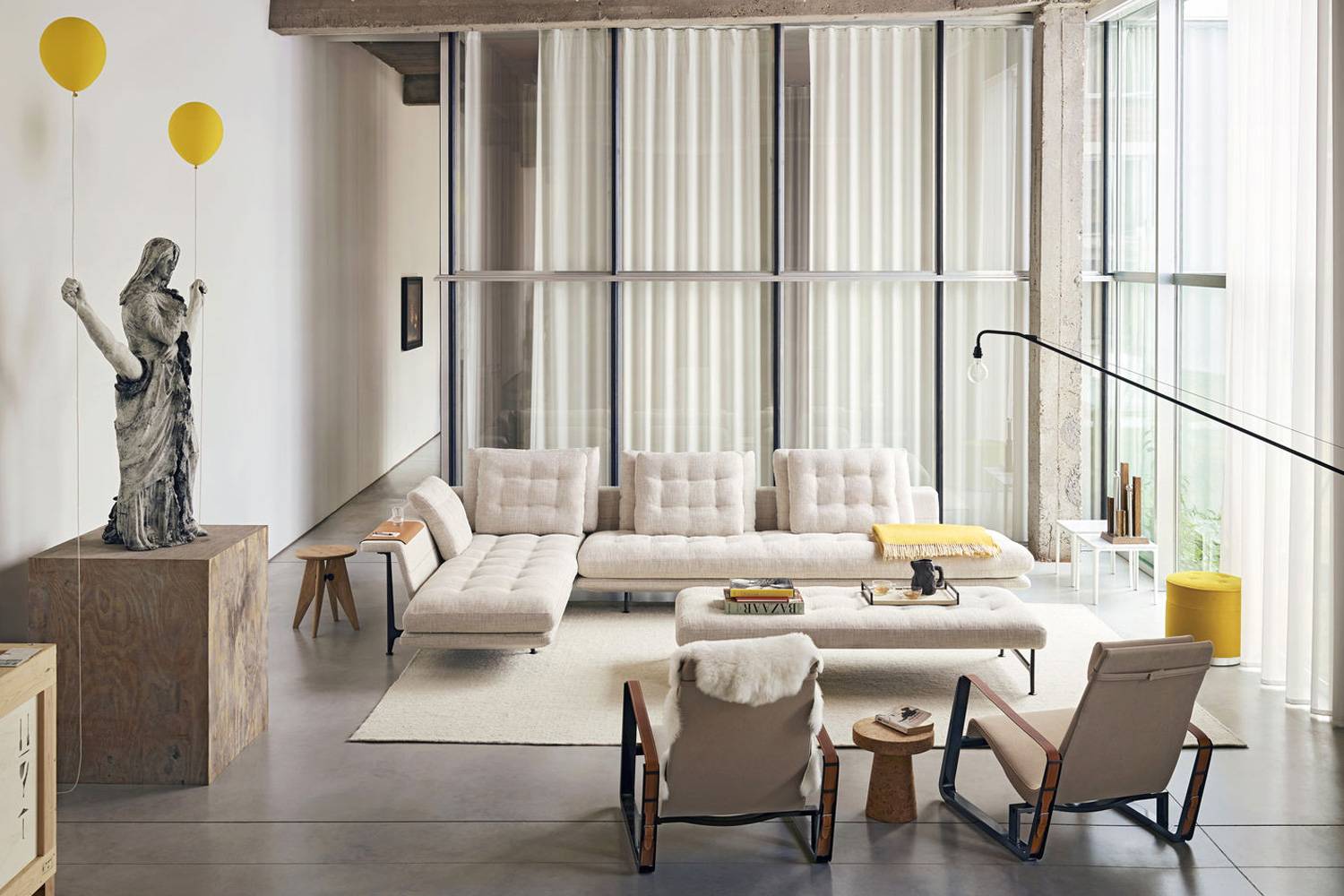 タブレ ボワの通販 | 家具・インテリア通販 MAARKET マーケット