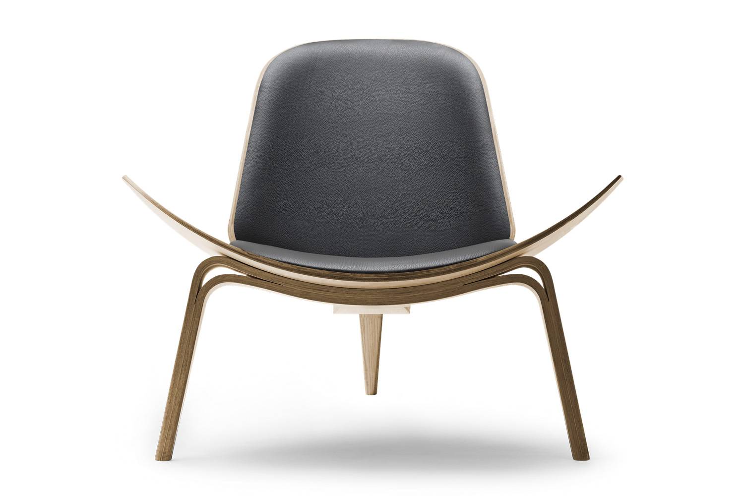 CH07 シェル チェアの通販 | 家具・インテリア通販 MAARKET マーケット