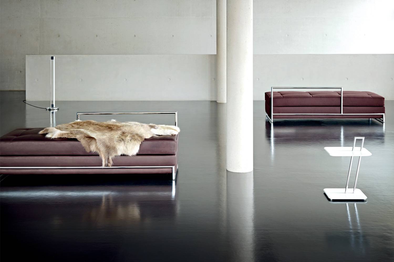 デイベッドの通販 | 家具・インテリア通販 MAARKET マーケット