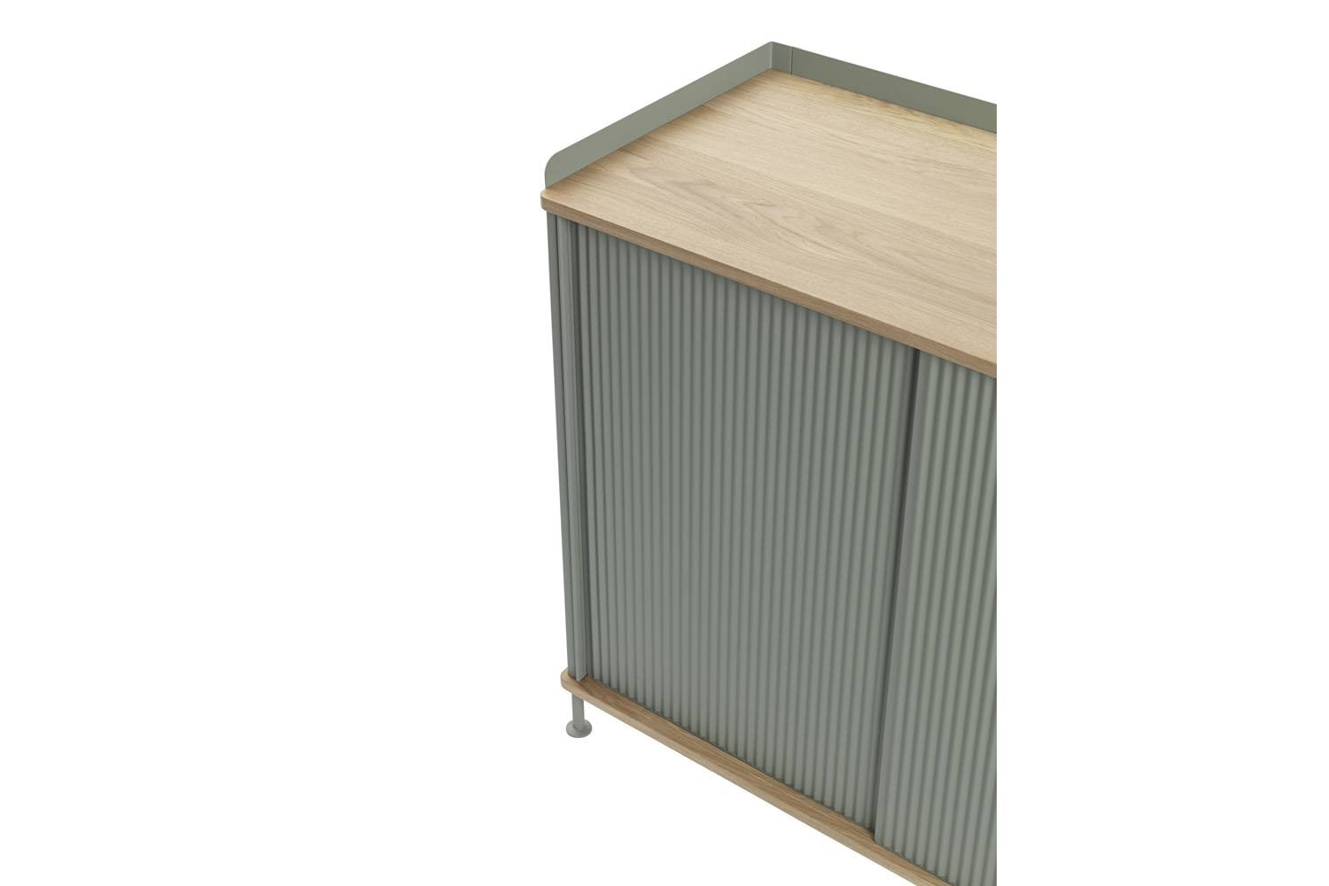 エンフォルドサイドボード /H85cmの通販 | 家具・インテリア通販