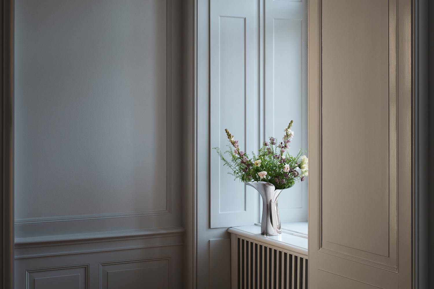 ブルーム ボタニカ ベースの通販 | 家具・インテリア通販 MAARKET