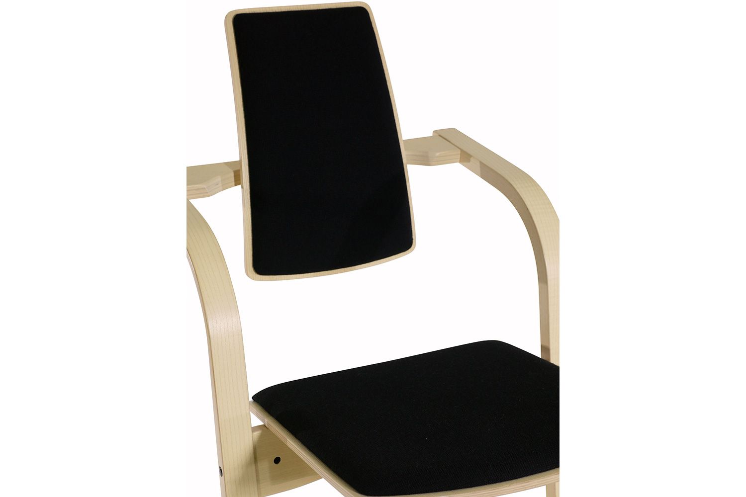 アクチュラムの通販 | 家具・インテリア通販 MAARKET マーケット