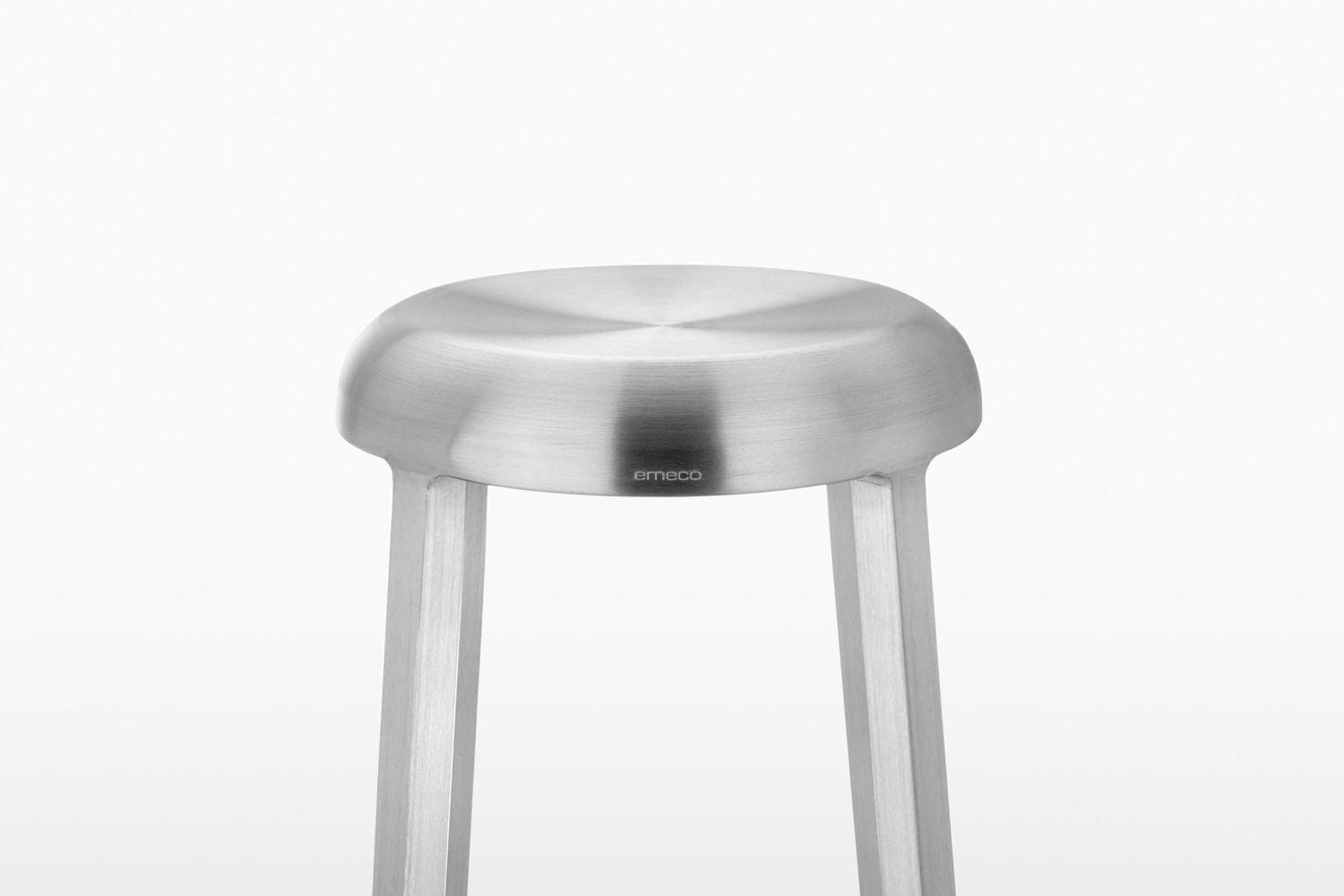 ザ・バースツールの通販 | 家具・インテリア通販 MAARKET マーケット