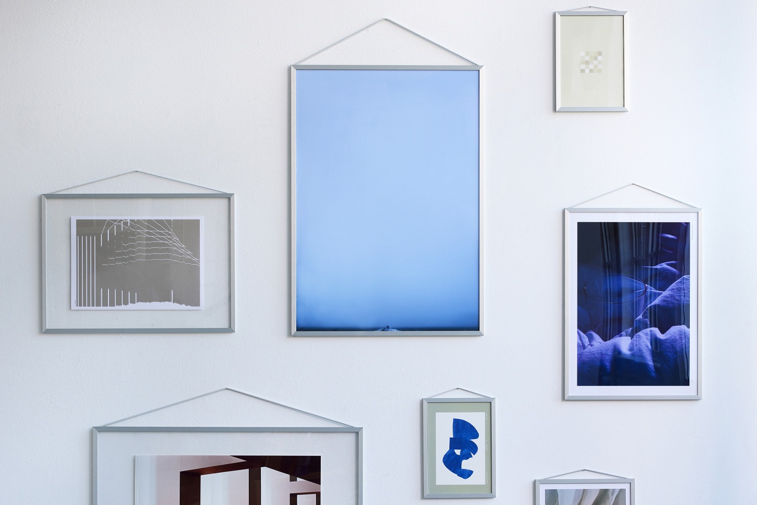 フレーム A2の通販 | 家具・インテリア通販 MAARKET マーケット