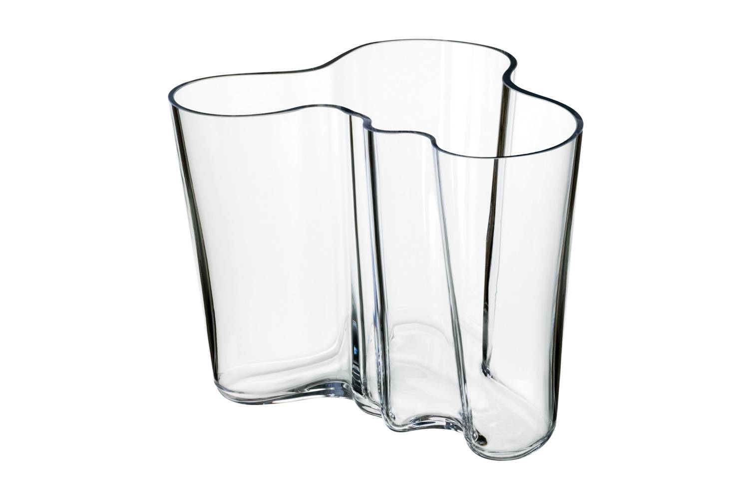 アルヴァ・アアルトコレクション ベース 160mmの通販 | 家具