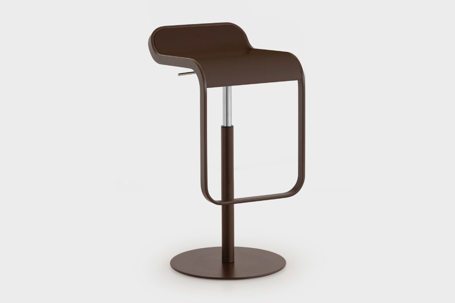 レムの通販 | 家具・インテリア通販 MAARKET マーケット