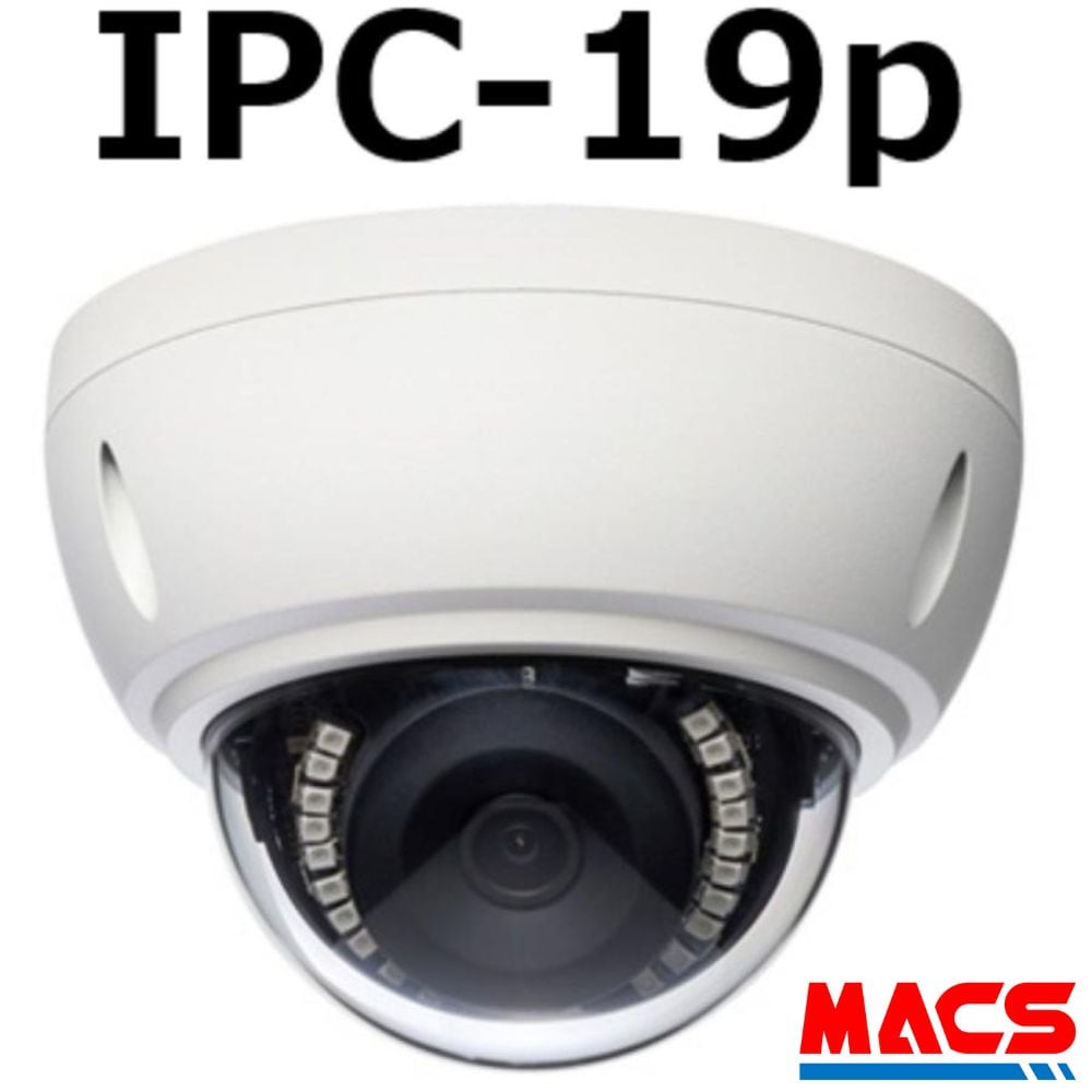 IPC-09wpII (IPC-09w IPC-09ws IPC-09Wp 後継機） ワイドアングル