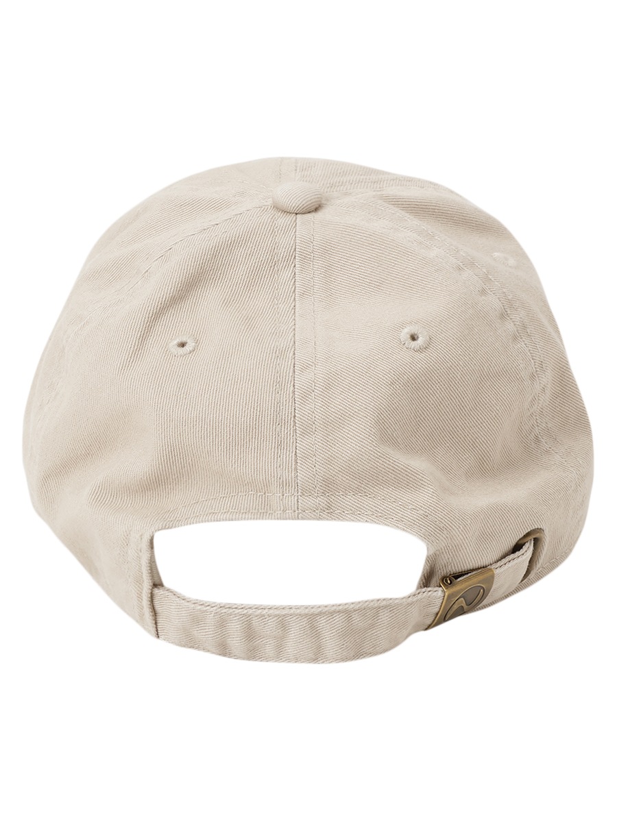 B CAP | GOODS | MADISONBLUE