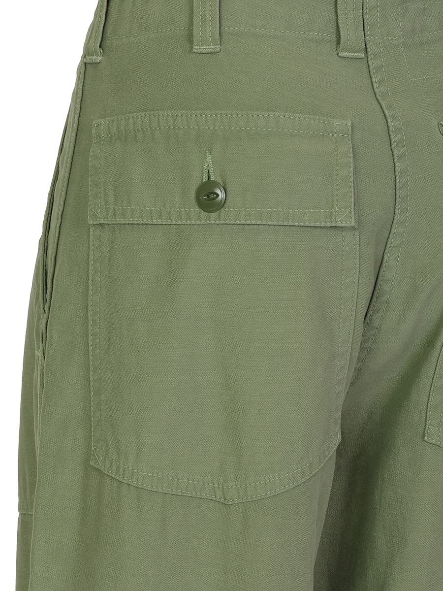 FATIGUE PANTS L.oz BS | PANTS | MADISONBLUE