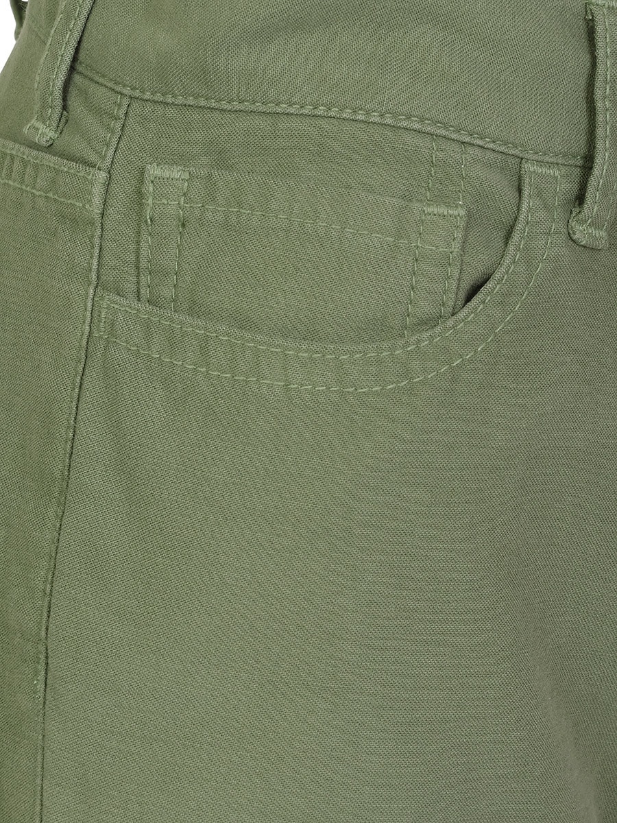 SAROUEL PT L.oz BS | PANTS | MADISONBLUE