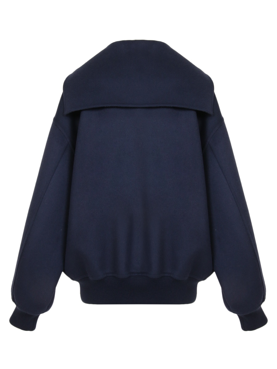 RV SAILOR BLOUSON | JACKET | MADISONBLUE